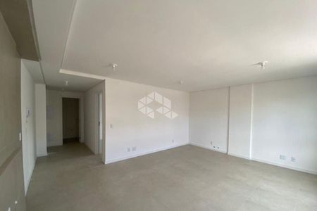 9_photo/9527383f21.d0b943b5657d0674-ATLAS-26d4f60d-e676-4829-b2f2-57bda0ec49b9.jpg de apartamento à venda com 1 quarto, 53m² em Centro, Florianópolis