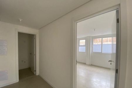 3_photo/9527383f23.06cd33b2820be3ae-ATLAS-09a554e9-1b0c-40e8-bcec-e4a97537e4de.jpg de apartamento à venda com 1 quarto, 53m² em Centro, Florianópolis