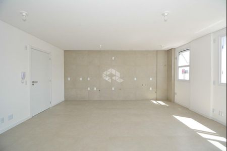 2_photo/9527383f23.760d7ecec936a2b8-ATLAS-0e227e70-d2d5-4c8c-bce7-ae8f0f05360a.jpg de apartamento à venda com 1 quarto, 49m² em Centro, Florianópolis