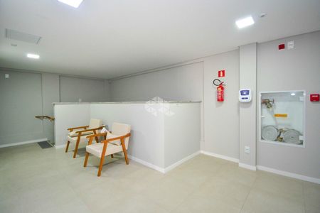 4_photo/9527383f23.760d7ecec936a2b8-ATLAS-17d82b80-7e4e-4539-8c54-b6a7ea9ba638.jpg de apartamento à venda com 1 quarto, 49m² em Centro, Florianópolis