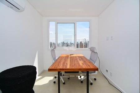 7_photo/9527383f23.760d7ecec936a2b8-ATLAS-643c4b5f-2df0-48e2-a975-46b0eee67737.jpg de apartamento à venda com 1 quarto, 49m² em Centro, Florianópolis