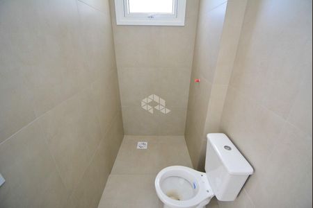 11_photo/9527383f23.760d7ecec936a2b8-ATLAS-7ef1c5e9-991b-4e10-afa3-4bd4713988ff.jpg de apartamento à venda com 1 quarto, 49m² em Centro, Florianópolis