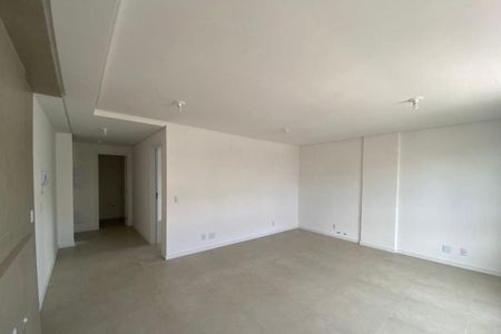 8_photo/9527383f23.760d7ecec936a2b8-ATLAS-92b5f7f0-68e8-4e5e-be89-ff8a8b0a3c89.jpg de apartamento à venda com 1 quarto, 52m² em Centro, Florianópolis