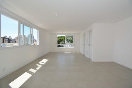 3_photo/9527383f23.e4ff1da4fed7b398-ATLAS-2238031f-ea75-4e90-9cb9-3fcb107cfc62.jpg de apartamento à venda com 1 quarto, 49m² em Centro, Florianópolis