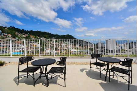 6_photo/9527383f23.e4ff1da4fed7b398-ATLAS-33ebf0c8-e770-44e7-a41a-c7e6799b78d6.jpg de apartamento à venda com 1 quarto, 49m² em Centro, Florianópolis