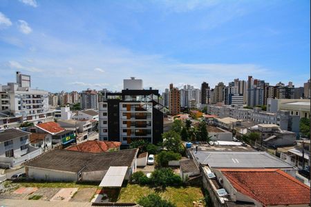 9_photo/9527383f23.e4ff1da4fed7b398-ATLAS-4a9d528e-05f0-405a-a9f2-e1767b94dba5.jpg de apartamento à venda com 1 quarto, 49m² em Centro, Florianópolis