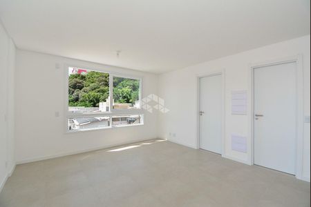 4_photo/9527383f23.e4ff1da4fed7b398-ATLAS-bf9205f8-45f2-4d7b-bf94-3ea8cf99a7ca.jpg de apartamento à venda com 1 quarto, 49m² em Centro, Florianópolis