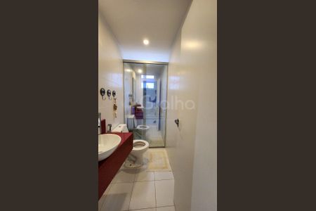 11_photo/9527383f27.428d93dbc3c15b2e-ATLAS-aa8d5bf9-622f-4e4d-a69d-960d81e861bd.jpg de kitnet/studio à venda com 1 quarto, 48m² em Centro, Florianópolis