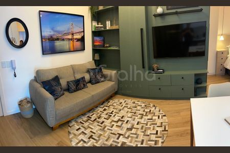 6_photo/9527383f2d.c4e5e9a864b2a320-ATLAS-3a7db7c5-53d2-40df-b06c-af222b8523fd.jpg de kitnet/studio à venda com 1 quarto, 39m² em Centro, Florianópolis