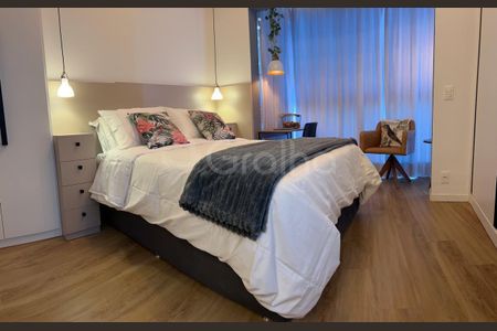 2_photo/9527383f2d.c4e5e9a864b2a320-ATLAS-6164b42d-e61e-45f1-bbd8-1296967c2ba5.jpg de kitnet/studio à venda com 1 quarto, 39m² em Centro, Florianópolis