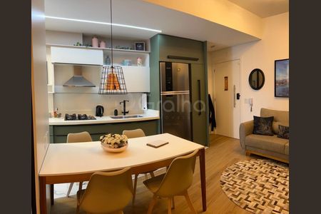 7_photo/9527383f2d.c4e5e9a864b2a320-ATLAS-76f3e100-d411-4a1e-b71e-6dc0c0bba369.jpg de kitnet/studio à venda com 1 quarto, 39m² em Centro, Florianópolis