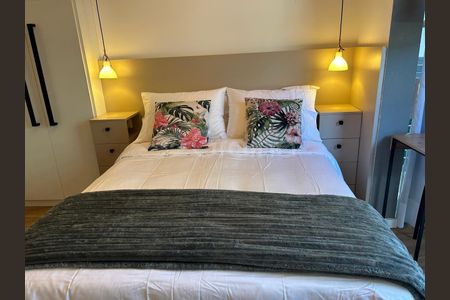 3_photo/9527383f2d.c4e5e9a864b2a320-ATLAS-994eb7d5-3c79-4cc7-80fd-25fd90b761c4.jpg de kitnet/studio à venda com 1 quarto, 39m² em Centro, Florianópolis