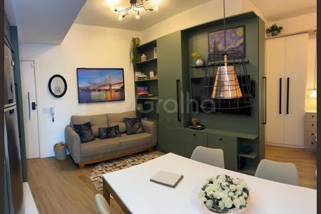 5_photo/9527383f2d.c4e5e9a864b2a320-ATLAS-9efd87a6-d221-448a-8fd7-44e62f7f9fe8.jpg de kitnet/studio à venda com 1 quarto, 39m² em Centro, Florianópolis