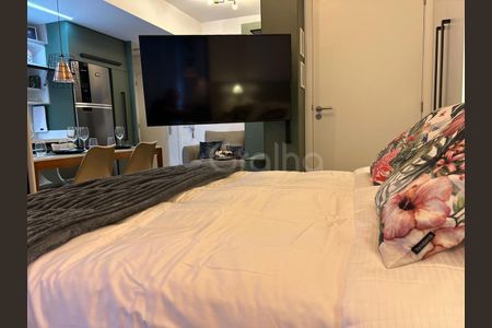 11_photo/9527383f2d.c4e5e9a864b2a320-ATLAS-fa7ef1ed-e277-4ffc-89bc-369f78395603.jpg de kitnet/studio à venda com 1 quarto, 39m² em Centro, Florianópolis