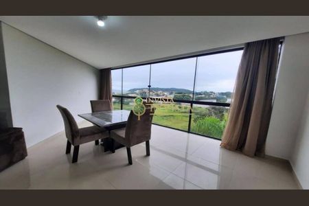 5_photo/9527383f39.4294135aaa21eeef-ATLAS-6da7fb35-70ec-4355-a305-e9ada7bbca57.jpg de apartamento à venda com 3 quartos, 101m² em Centro, Florianópolis