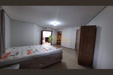 12_photo/9527383f39.4294135aaa21eeef-ATLAS-a8b84c7d-e5b7-4d47-b6cc-a58709c9daf9.jpg de apartamento à venda com 3 quartos, 101m² em Centro, Florianópolis