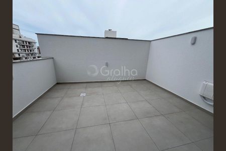 1_photo/9527383f39.afd217273a21bff4-ATLAS-1fef1afa-b3de-4608-9a65-4a50aefeaa63.jpg de apartamento para alugar com 1 quarto, 56m² em Centro, Florianópolis