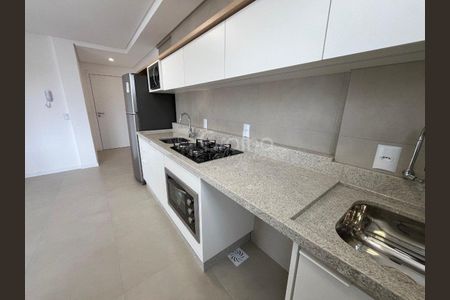 3_photo/9527383f39.afd217273a21bff4-ATLAS-2f19c7a2-5e93-4884-bbbf-b1b34b2a7024.jpg de apartamento para alugar com 1 quarto, 56m² em Centro, Florianópolis