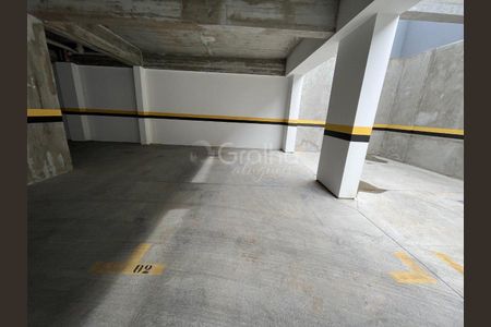 5_photo/9527383f39.afd217273a21bff4-ATLAS-3bb7c67b-8553-4bcc-9add-a0ea7f2655fa.jpg de apartamento para alugar com 1 quarto, 56m² em Centro, Florianópolis