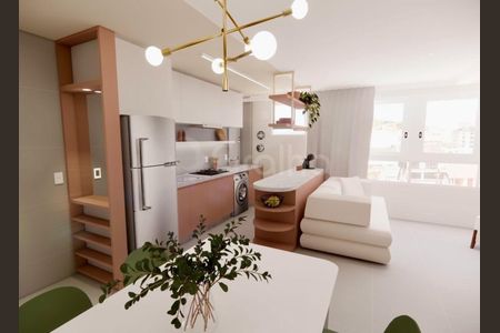 11_photo/9527383f3b.75b1586512f868a2-ATLAS-e854656e-b4e0-4e7e-81d6-929a9696e97a.jpg de kitnet/studio à venda com 1 quarto, 41m² em Centro, Florianópolis