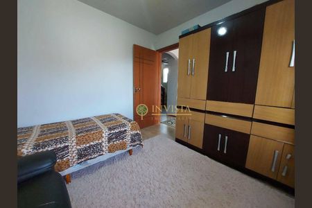 21_photo/9527383f3b.9de7452646ed1670-ATLAS-c6dca909-b1fa-4924-b8ae-b0fdfae689a3.jpg de casa à venda com 5 quartos, 220m² em Centro, Florianópolis