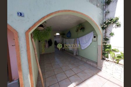 4_photo/9527383f3b.9de7452646ed1670-ATLAS-cc2e720e-9fde-47a7-87e2-a08833da21f3.jpg de casa à venda com 5 quartos, 220m² em Centro, Florianópolis