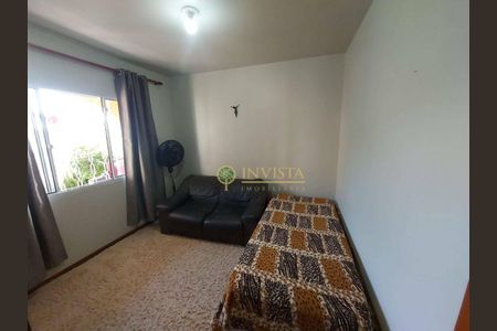 22_photo/9527383f3b.9de7452646ed1670-ATLAS-e89d4a5d-bbbe-4c3b-842e-35b10de21ed7.jpg de casa à venda com 5 quartos, 220m² em Centro, Florianópolis