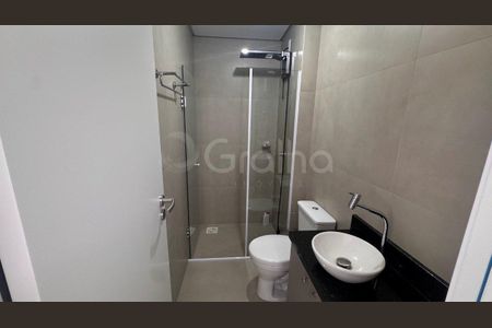 6_photo/9527383f3b.ca23f573274298d7-ATLAS-430b65c3-8e8a-4c2d-8f6d-6d92ff2ecc2f.jpg de kitnet/studio à venda com 1 quarto, 32m² em Centro, Florianópolis