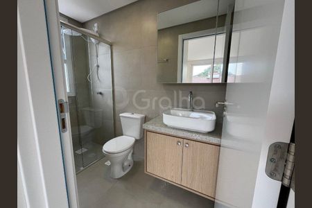 8_photo/9527383f3b.f787accfe04caef9-ATLAS-00f31f71-8d9d-4a45-9f33-1b62ad0bfc7a.jpg de kitnet/studio à venda com 1 quarto, 56m² em Centro, Florianópolis