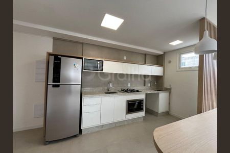 2_photo/9527383f3b.f787accfe04caef9-ATLAS-3a662c47-52f1-43b5-8a37-7a6f50bdbff6.jpg de kitnet/studio à venda com 1 quarto, 56m² em Centro, Florianópolis