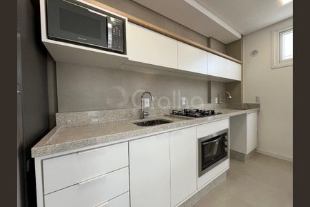 3_photo/9527383f3b.f787accfe04caef9-ATLAS-3cb376ea-b5ff-4577-806d-3ee47cb828d9.jpg de kitnet/studio à venda com 1 quarto, 56m² em Centro, Florianópolis