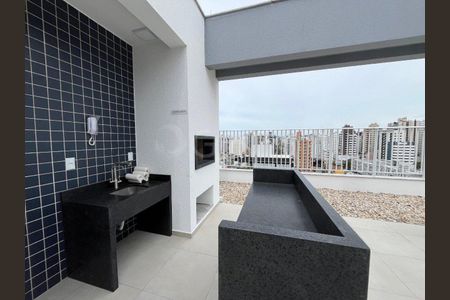 12_photo/9527383f3b.f787accfe04caef9-ATLAS-8f0aa785-ab6d-4d58-9d3d-5e5dc40ab01c.jpg de kitnet/studio à venda com 1 quarto, 56m² em Centro, Florianópolis