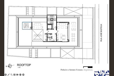 14_photo/9527383f51.205e99cd9f75a2ff-ATLAS-3cc9a6a8-d43f-4dc1-bbf3-505bf1655eb5.jpg de apartamento à venda com 1 quarto, 39m² em Centro, Florianópolis