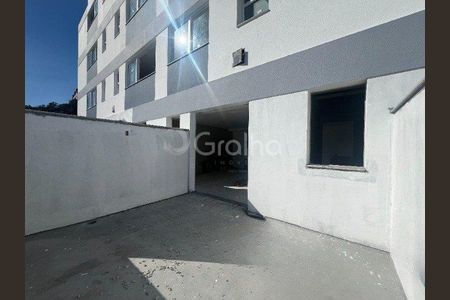 7_photo/9527383f51.205e99cd9f75a2ff-ATLAS-5d04be84-6351-4332-b7ab-eb501a486de4.jpg de apartamento à venda com 1 quarto, 39m² em Centro, Florianópolis