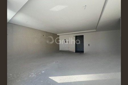 8_photo/9527383f51.205e99cd9f75a2ff-ATLAS-b47b6825-4433-44ac-88ce-c1c0c3a90fa5.jpg de apartamento à venda com 1 quarto, 39m² em Centro, Florianópolis