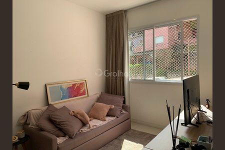 2_photo/9527383faf.02fbd399996faab0-ATLAS-3ab8e1ef-0237-4c13-a901-5f3c20de1e1c.jpg de apartamento à venda com 1 quarto, 47m² em Centro, Florianópolis