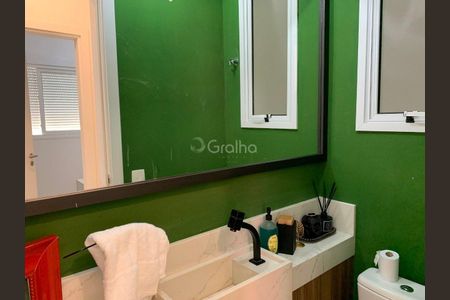 5_photo/9527383faf.02fbd399996faab0-ATLAS-53bbb09f-e036-4f8c-895e-3d12236a90bc.jpg de apartamento à venda com 1 quarto, 47m² em Centro, Florianópolis