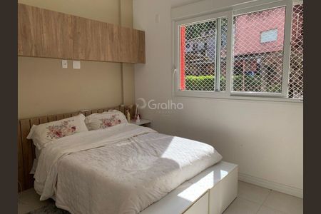 8_photo/9527383faf.02fbd399996faab0-ATLAS-54fef11d-e5e5-4195-97aa-1dbd377d8ca4.jpg de apartamento à venda com 1 quarto, 47m² em Centro, Florianópolis