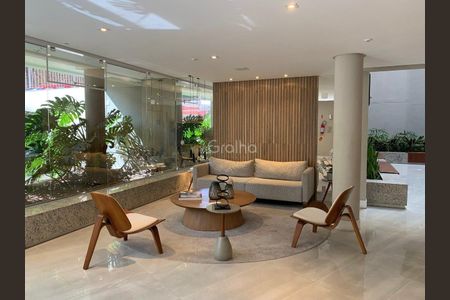 12_photo/9527383faf.02fbd399996faab0-ATLAS-5813d809-7721-44fd-ab39-36b767f63c4e.jpg de apartamento à venda com 1 quarto, 47m² em Centro, Florianópolis