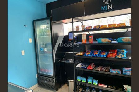 14_photo/9527383faf.02fbd399996faab0-ATLAS-5a7e92f9-ce27-41d9-9b72-8e911ccdeaa5.jpg de apartamento à venda com 1 quarto, 47m² em Centro, Florianópolis