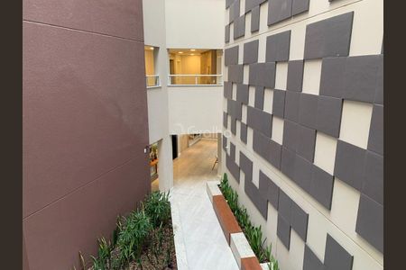 15_photo/9527383faf.02fbd399996faab0-ATLAS-61b42204-b6f9-41fa-82e0-07df74453b1a.jpg de apartamento à venda com 1 quarto, 47m² em Centro, Florianópolis