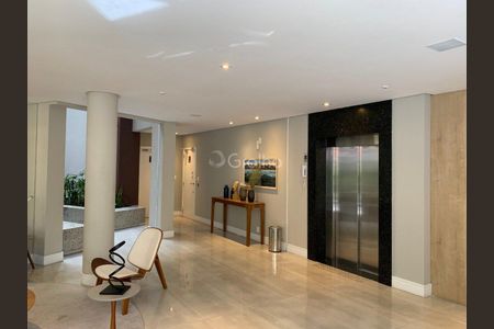 13_photo/9527383faf.02fbd399996faab0-ATLAS-857c4a3c-781f-48a6-977b-366d4e4b04ee.jpg de apartamento à venda com 1 quarto, 47m² em Centro, Florianópolis