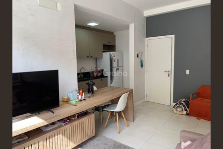 3_photo/9527383faf.02fbd399996faab0-ATLAS-aefda5e4-1497-4462-b58c-3daa260a8175.jpg de apartamento à venda com 1 quarto, 47m² em Centro, Florianópolis