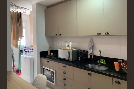6_photo/9527383faf.02fbd399996faab0-ATLAS-b9828fe8-e5ad-4650-9465-459c6c88af29.jpg de apartamento à venda com 1 quarto, 47m² em Centro, Florianópolis
