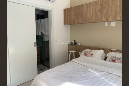 10_photo/9527383faf.02fbd399996faab0-ATLAS-c8d88a3d-be46-434a-b6d6-fd227258d80d.jpg de apartamento à venda com 1 quarto, 47m² em Centro, Florianópolis