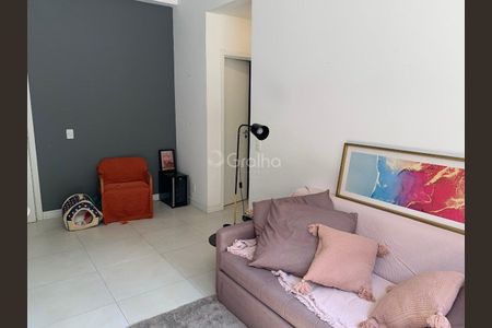 4_photo/9527383faf.02fbd399996faab0-ATLAS-d92d16e2-daa0-480d-8715-1471f1330655.jpg de apartamento à venda com 1 quarto, 47m² em Centro, Florianópolis