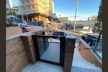 28_photo/9527383faf.2cfc5a2480322708-ATLAS-0d4bb5d9-cd66-4376-8ce8-68d9d276aaad.jpg de apartamento para alugar com 1 quarto, 36m² em Centro, Florianópolis