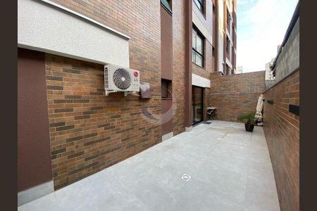 23_photo/9527383faf.2cfc5a2480322708-ATLAS-23a0ccbf-24d8-4ad8-abb5-0d7fa18d6b73.jpg de apartamento para alugar com 1 quarto, 36m² em Centro, Florianópolis