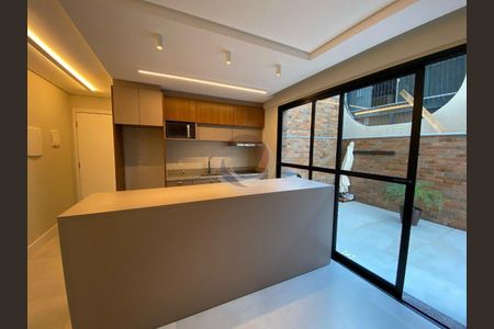 6_photo/9527383faf.2cfc5a2480322708-ATLAS-8aee753f-95fc-444b-a0bc-be1a8d92ee3f.jpg de apartamento para alugar com 1 quarto, 36m² em Centro, Florianópolis