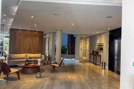 22_photo/9527383faf.4de61e1507d9d248-ATLAS-0957afb3-a652-4fe2-9dc3-e2adfd2272d7.jpg de apartamento à venda com 1 quarto, 47m² em Centro, Florianópolis